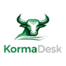 KormaDesk